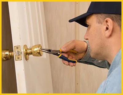 Expert Locksmith Store Fishers, IN 317-660-2418 - 23-1
