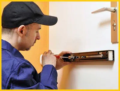 Expert Locksmith Store Fishers, IN 317-660-2418