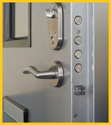 Expert Locksmith Store Fishers, IN 317-660-2418 Expert Locksmith Store Fishers, IN 317-660-2418 - 23-11