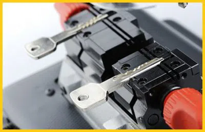 Expert Locksmith Store Fishers, IN 317-660-2418 Expert Locksmith Store Fishers, IN 317-660-2418 - 23-12