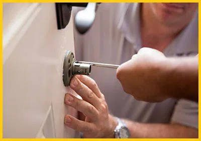 Expert Locksmith Store Fishers, IN 317-660-2418 Expert Locksmith Store Fishers, IN 317-660-2418 - 23-13