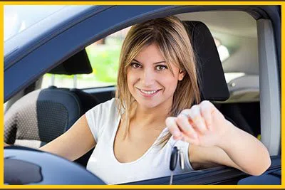 Expert Locksmith Store Fishers, IN 317-660-2418 - 23-15