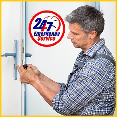 Expert Locksmith Store Fishers, IN 317-660-2418 - 23-16