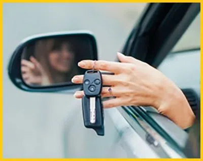 Expert Locksmith Store Fishers, IN 317-660-2418 - 23-17