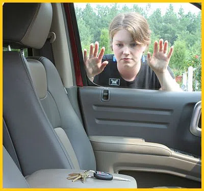 Expert Locksmith Store Fishers, IN 317-660-2418 - 23-18