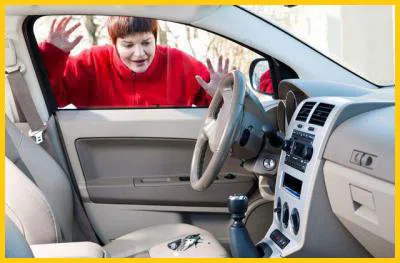 Expert Locksmith Store Fishers, IN 317-660-2418 Expert Locksmith Store Fishers, IN 317-660-2418 - 23-19