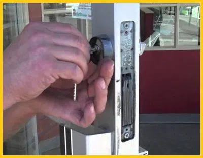 Expert Locksmith Store Fishers, IN 317-660-2418 Expert Locksmith Store Fishers, IN 317-660-2418 - 23-2