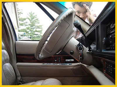 Expert Locksmith Store Fishers, IN 317-660-2418 - 23-20