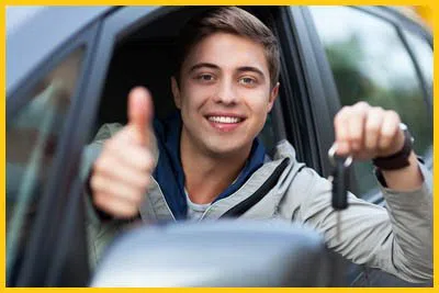 Expert Locksmith Store Fishers, IN 317-660-2418 - 23-21