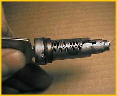 Expert Locksmith Store Fishers, IN 317-660-2418 Expert Locksmith Store Fishers, IN 317-660-2418 - 23-3