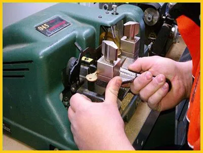 Expert Locksmith Store Fishers, IN 317-660-2418 Expert Locksmith Store Fishers, IN 317-660-2418