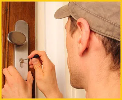 Expert Locksmith Store Fishers, IN 317-660-2418 - 23-6