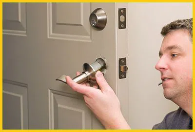 Expert Locksmith Store Fishers, IN 317-660-2418 - 23-7
