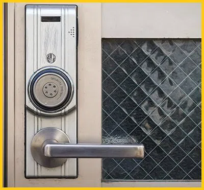 Expert Locksmith Store Fishers, IN 317-660-2418 - 23-8