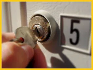 Expert Locksmith Store Fishers, IN 317-660-2418 - 23-9