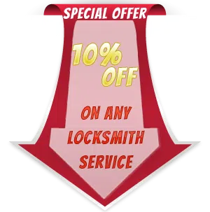 Expert Locksmith Store Fishers, IN 317-660-2418