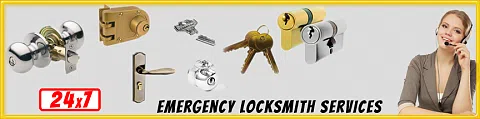 Expert Locksmith Store Fishers, IN 317-660-2418 - ab-01