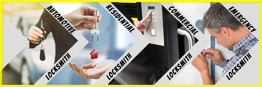Expert Locksmith Store Fishers, IN 317-660-2418 - ab-02