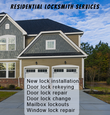 Expert Locksmith Store Fishers, IN 317-660-2418 Expert Locksmith Store Fishers, IN 317-660-2418