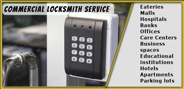 Expert Locksmith Store Fishers, IN 317-660-2418 - ab-05