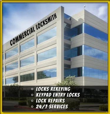Expert Locksmith Store Fishers, IN 317-660-2418 - ab-06