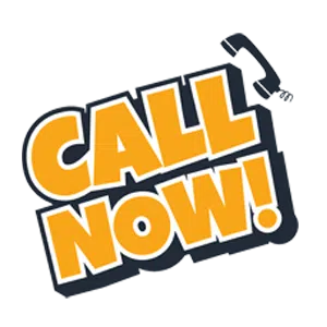 Expert Locksmith Store Fishers, IN 317-660-2418 - call-us