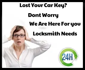 Expert Locksmith Store Fishers, IN 317-660-2418 - cont-eme-1
