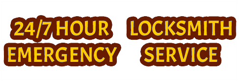 Expert Locksmith Store Fishers, IN 317-660-2418 Expert Locksmith Store Fishers, IN 317-660-2418