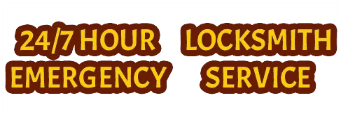 Expert Locksmith Store Fishers, IN 317-660-2418 Expert Locksmith Store Fishers, IN 317-660-2418 - cont-eme
