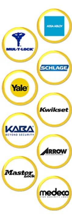 Expert Locksmith Store Fishers, IN 317-660-2418