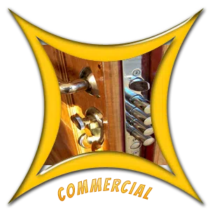 Expert Locksmith Store Fishers, IN 317-660-2418