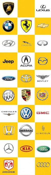 Expert Locksmith Store Fishers, IN 317-660-2418 Expert Locksmith Store Fishers, IN 317-660-2418 - sb-logos