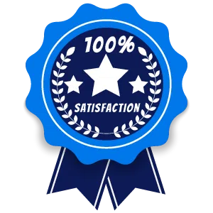 Expert Locksmith Store Fishers, IN 317-660-2418