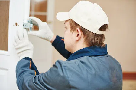 Expert Locksmith Store Fishers, IN 317-660-2418 Expert Locksmith Store Fishers, IN 317-660-2418
